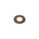 123445GT T Washer 4.00X2.00X.125 | Genuine Genie